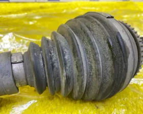 Привод TOYOTA