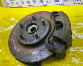 Ступица TOYOTA