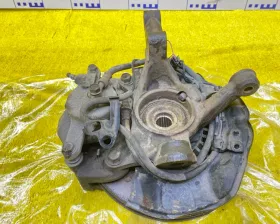 Ступица TOYOTA