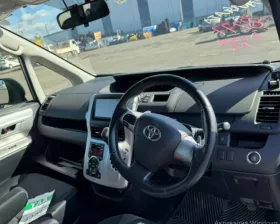 Ступица TOYOTA