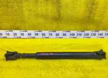 Карданный вал TOYOTA LAND CRUISER PRADO 1990-1999 3711060670 KZJ78W/KZJ78G/KZJ78 1KZTE, задний