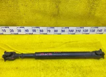 Карданный вал TOYOTA LAND CRUISER PRADO 1990-1999 3711060670 KZJ78W/KZJ78G/KZJ78 1KZTE, задний