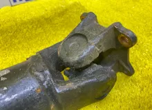 Карданный вал TOYOTA LAND CRUISER PRADO 1990-1999 3711060670 KZJ78W/KZJ78G/KZJ78 1KZTE, задний