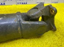 Карданный вал TOYOTA LAND CRUISER PRADO 1990-1999 3711060670 KZJ78W/KZJ78G/KZJ78 1KZTE, задний
