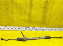 Рулевая рейка NISSAN DUALIS/QASHQAI 2007/Цвет KY0 48001JD000 NJ10/KNJ10/J10/KJ10 MR20DE, передняя правая