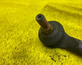 Рулевая рейка NISSAN