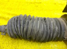 Рулевая рейка NISSAN DUALIS/QASHQAI 2007/Цвет KY0 48001JD000 NJ10/KNJ10/J10/KJ10 MR20DE, передняя правая
