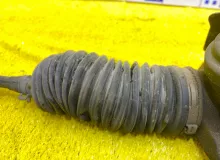 Рулевая рейка NISSAN DUALIS/QASHQAI 2007/Цвет KY0 48001JD000 NJ10/KNJ10/J10/KJ10 MR20DE, передняя правая