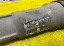 Рулевая рейка NISSAN DUALIS/QASHQAI 2007/Цвет KY0 48001JD000 NJ10/KNJ10/J10/KJ10 MR20DE, передняя правая