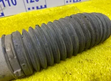 Рулевая рейка NISSAN DUALIS/QASHQAI 2007/Цвет KY0 48001JD000 NJ10/KNJ10/J10/KJ10 MR20DE, передняя правая