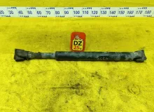 Карданный вал TOYOTA LAND CRUISER PRADO 1990-1999 3711060670 KZJ78W/KZJ78G/KZJ78 1KZTE, задний