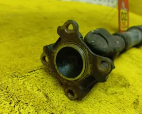 Карданный вал TOYOTA
