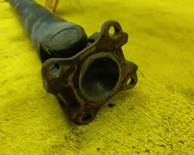 Карданный вал TOYOTA