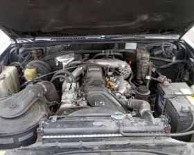 Карданный вал TOYOTA