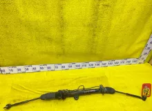 Рулевая рейка HUMMER H3 2006 25957397 LLR, передняя правая