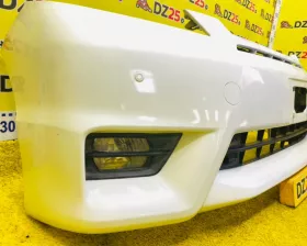 Бампер Toyota