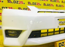 Бампер TOYOTA VELLFIRE 2009/Цвет 1G3 5211958250 GGH25W/GGH25/GGH20W/GGH20/ANH20W/ANH20/ANH25W/ANH25/ATH20W/ATH20 2GRFE, передний