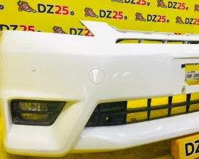 Бампер Toyota