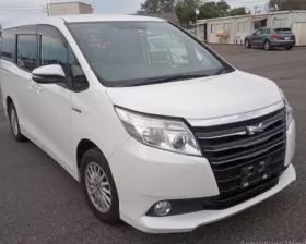 Пружина TOYOTA