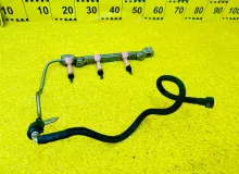 Инжектор TOYOTA/LEXUS ESQUIRE/VOXY/NOAH/WISH/ISIS/HARRIER/RAV4/COROLLA FIELDER/COROLLA AXIO/NX200 2012/КОМПЛЕКТ 2320939235 ZSU60W/ZSU65W/ZRR80G/ZRR80/ZRR80W/ZRR85/ZRR85G/ZRR85W/ZRE162G/ZRE162/ZGE20W/ZGE20G/ZGE20/ZGE25G/ZGE25W/ZGE25/ZGM15G/ZGM15W/ZGM15/ZGM