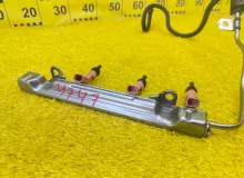 Инжектор TOYOTA/LEXUS ESQUIRE/VOXY/NOAH/WISH/ISIS/HARRIER/RAV4/COROLLA FIELDER/COROLLA AXIO/NX200 2012/КОМПЛЕКТ 2320939235 ZSU60W/ZSU65W/ZRR80G/ZRR80/ZRR80W/ZRR85/ZRR85G/ZRR85W/ZRE162G/ZRE162/ZGE20W/ZGE20G/ZGE20/ZGE25G/ZGE25W/ZGE25/ZGM15G/ZGM15W/ZGM15/ZGM