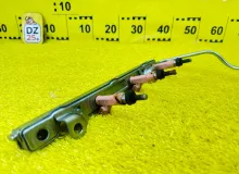 Инжектор TOYOTA/LEXUS ESQUIRE/VOXY/NOAH/WISH/ISIS/HARRIER/RAV4/COROLLA FIELDER/COROLLA AXIO/NX200 2012/КОМПЛЕКТ 2320939235 ZSU60W/ZSU65W/ZRR80G/ZRR80/ZRR80W/ZRR85/ZRR85G/ZRR85W/ZRE162G/ZRE162/ZGE20W/ZGE20G/ZGE20/ZGE25G/ZGE25W/ZGE25/ZGM15G/ZGM15W/ZGM15/ZGM