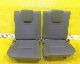Сидение TOYOTA