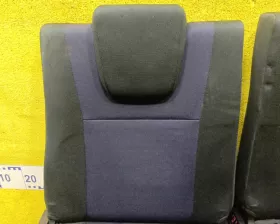 Сидение TOYOTA