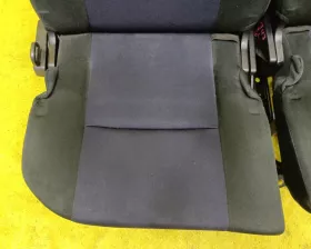 Сидение TOYOTA