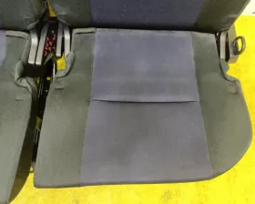 Сидение TOYOTA