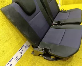 Сидение TOYOTA