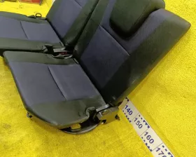 Сидение TOYOTA