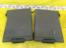 Сидение TOYOTA WISH ЛЕВЫЙ|ПРАВЫЙ|2012 7930368030 ZGE25W/ZGE25G/ZGE25/ZGE20/ZGE20G/ZGE20W/ZGE21/ZGE21G/ZGE22/ZGE22W 2ZRFAE, заднее