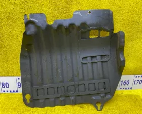 Защита двигателя General Motors