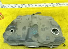 Топливный бак TOYOTA WISH 2012 7700168020 ZGE25W/ZGE25G/ZGE25/ZNE14G/ZNE14 2ZRFAE, задний