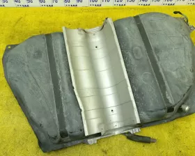 Топливный бак Toyota