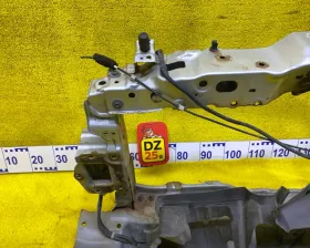Телевизор HONDA