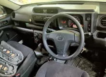 Лонжерон TOYOTA PROBOX/SUCCEED 2015/Цвет 058 5370152240 NCP165V/NHP160V/NCP160V/NSP160V 1NZFE, передний правый