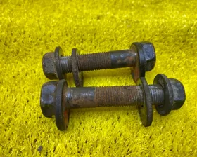 Болт регулировочный SUBARU