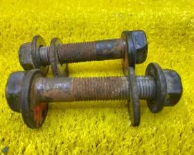 Болт регулировочный SUBARU
