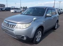 Болт регулировочный SUBARU FORESTER ЛЕВЫЙ|ПРАВЫЙ|2012 901700154 SHJ/SH5/SH9 FB20/FB20A/FB20ASZNXA, задний