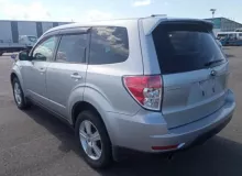 Болт регулировочный SUBARU FORESTER ЛЕВЫЙ|ПРАВЫЙ|2012 901700154 SHJ/SH5/SH9 FB20/FB20A/FB20ASZNXA, задний