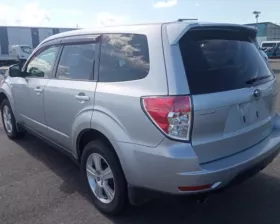 Болт регулировочный SUBARU