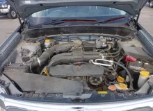 Болт регулировочный SUBARU FORESTER ЛЕВЫЙ|ПРАВЫЙ|2012 901700154 SHJ/SH5/SH9 FB20/FB20A/FB20ASZNXA, задний