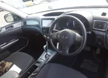 Болт регулировочный SUBARU FORESTER ЛЕВЫЙ|ПРАВЫЙ|2012 901700154 SHJ/SH5/SH9 FB20/FB20A/FB20ASZNXA, задний