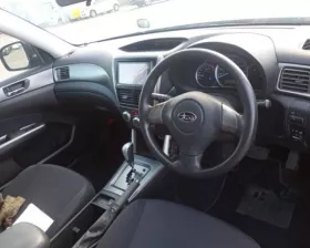 Болт регулировочный SUBARU