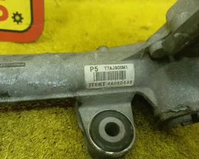 Рулевая рейка HONDA