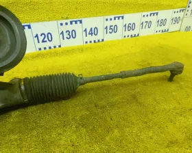 Рулевая рейка HONDA