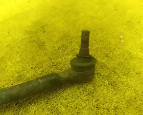 Рулевая рейка HONDA