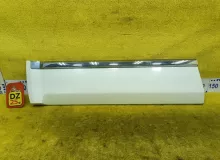 Накладка на дверь INFINITI QX56 2004/Цвет Q11 808717S600 JA60 VK56DE, передняя левая